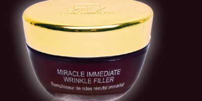 Reader Giveaway: Minus417 Miracle Immediate Wrinkle Filler