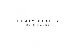 Fenty Beauty