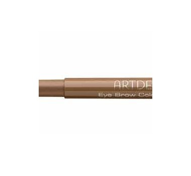 Artdeco Eye Brow Color Pen