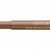 Artdeco Eye Brow Color Pen