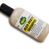 Lush Ibiza Party Shampoo
