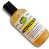Lush Antiphilitron Shampoo