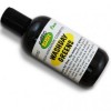 Lush Washday Greens Shampoo