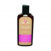 MacVoil Moroccan Argan Oil 