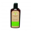 MacVoil Oil Therapy / Macadamia, Argan and Cypress oil 