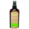 MacVoil Leave in & Shine Conditioner