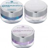 Essence meet_me@holografics.com Cream To Powder Eyeshadow