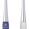 Essence meet_me@holografics.com Liquid Eyeliner