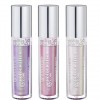Essence meet_me@holografics.com Lip Gloss