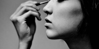 Mattese Elite’s Makeup Palette Kit