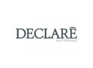 Declaré