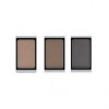 Artdeco Eye Brow Powder