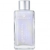 Essence meet_me@holografics.com Body Oil