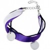 Essence meet_me@holografics.com Bracelet