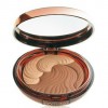 Collistar Sun Effect Bronzing Powder Duo