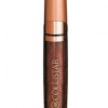 Collistar Professional Glitter Eye Liner Sun Effect