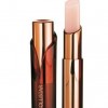 Collistar Topgloss Stick Supernourishing Sun Effect SPF 15