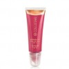 Collistar Sun Effect Supergloss SPF 15