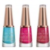 Collistar Sun Effect Perfect Nails Enamel