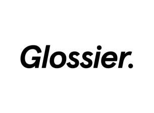 Glossier