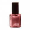 BECCA Nail Color