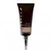 BECCA Eye Tint
