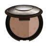 BECCA Mineral Bronzing/Highlighter Duo 