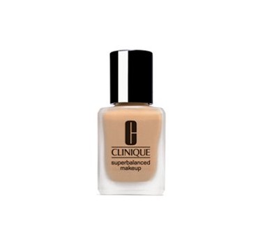 Clinique Superbalanced Makeup