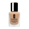 Clinique Superbalanced Makeup
