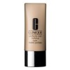 Clinique Perfectly Real™ Makeup