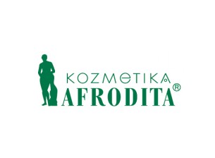 Afrodita