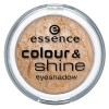 Essence Colour & Shine Eyeshadow