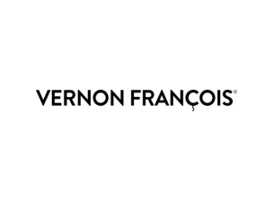 Vernon François