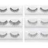 Artdeco Strip Eye Lashes