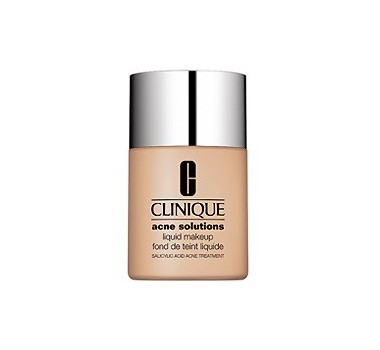 Clinique Acne Solutions Liquid Makeup