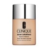 Clinique Acne Solutions Liquid Makeup