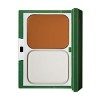 Clinique City Base Compact Foundation SPF 15