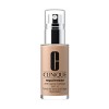 Clinique Repairwear Anti-Aging Makeup SPF 15