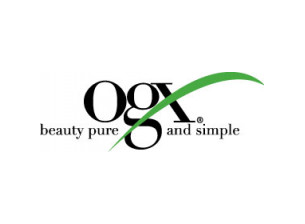 OGX