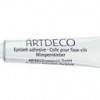 Artdeco Adhesive for Lashes & Sparklers