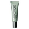 Clinique Continuous Coverage