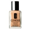 Clinique Soft Finish Makeup