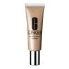 Clinique Supermoisture Makeup