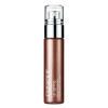Clinique Up-lighting Liquid Illuminator