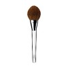 Clinique Powder Foundation Brush