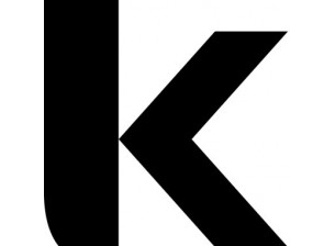 Kevin Murphy