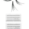 Artdeco Permanent Lashes