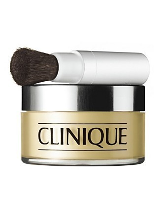 menneskelige ressourcer Underholde obligatorisk Clinique Redness Solutions Instant Relief Mineral Powder | Makeup |  BeautyAlmanac