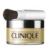 Clinique Redness Solutions Instant Relief Mineral Powder