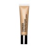 Clinique All About Eyes Concealer